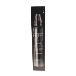 Neogen pore tight marine remedy peeling mousse black jumbo edition, 6.76 oz